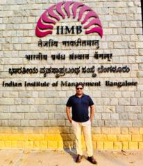 Vivek Isukapalli