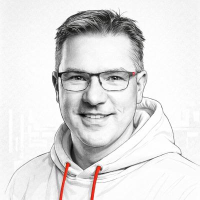 Stefan Ponitz