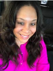 Lonnekah Martin