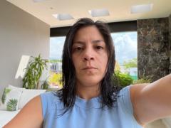 Esther Márquez