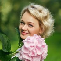 Jolanta Greiciuviene