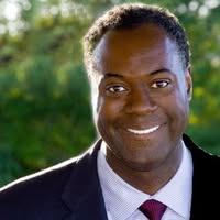 James Earl Brown III