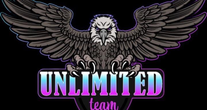 TEAM UNLIMITED