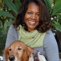 Stefanie Wright-Golightly