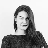 Karolina Goraj