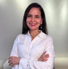 Cesilia Ramírez Ribera