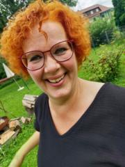 Birgit Baron