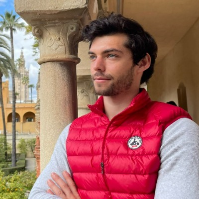 JeanMarc Herrada