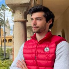 JeanMarc Herrada