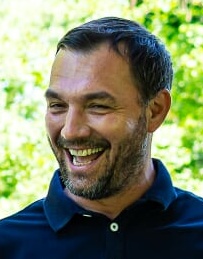 Christian Philipp