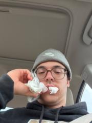 Ethan Vizer