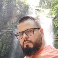 Karim Chourabi