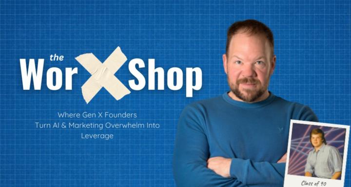 The WorXshop