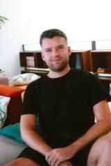 Noah Rietdorf