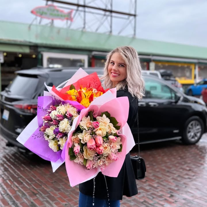 Sveta Yelfimov