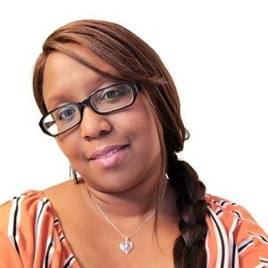 Christine Ross