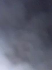 Cristian Campodonico