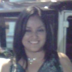 Marisol Mendo