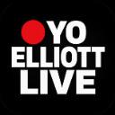 Yo Elliott Live icon