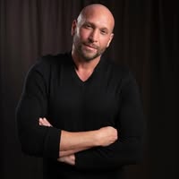 Gabriel Schwartz