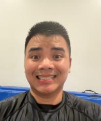 Ryan Le