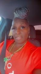 LaDonna Elzie-Williams