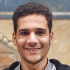 Muhammed Burhan