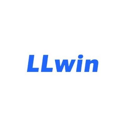 Llwin Studio