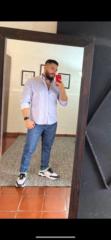 Alex Lobos