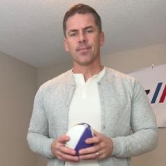 Dustin Sagedahl