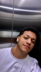 Marcus Rodrigues