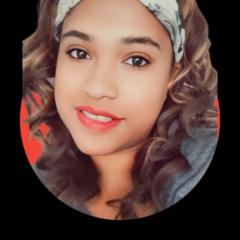 Jasmine Howell