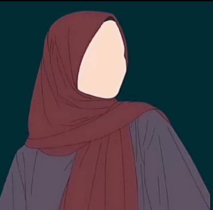 Tasmiya Siddiqui