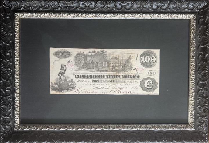 deep layers of meaning through its design