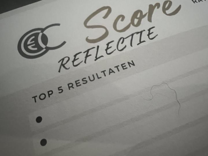 General Reflections