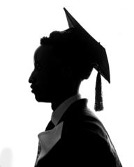 Jonathan Uwizera