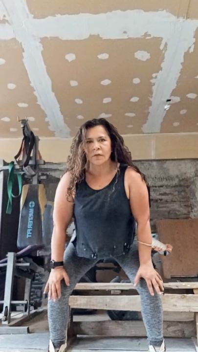 Iris Ivonne Valdivia Maldonado