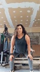 Iris Ivonne Valdivia Maldonado