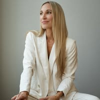 Caroline Elie
