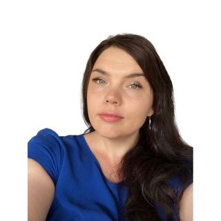 Tiina Torkkola