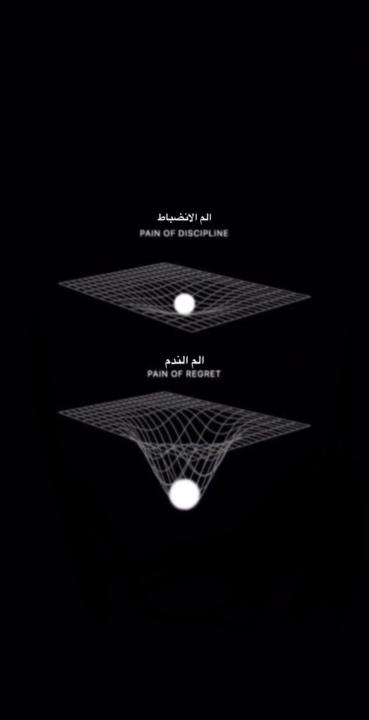 عبدالله المزروعي