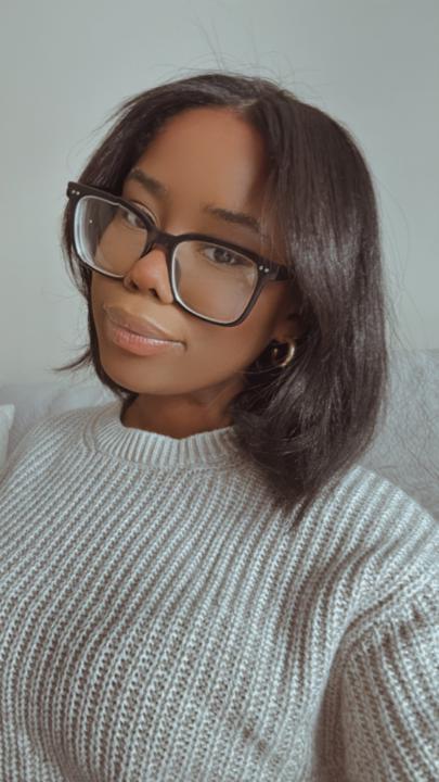 Malaija Martin