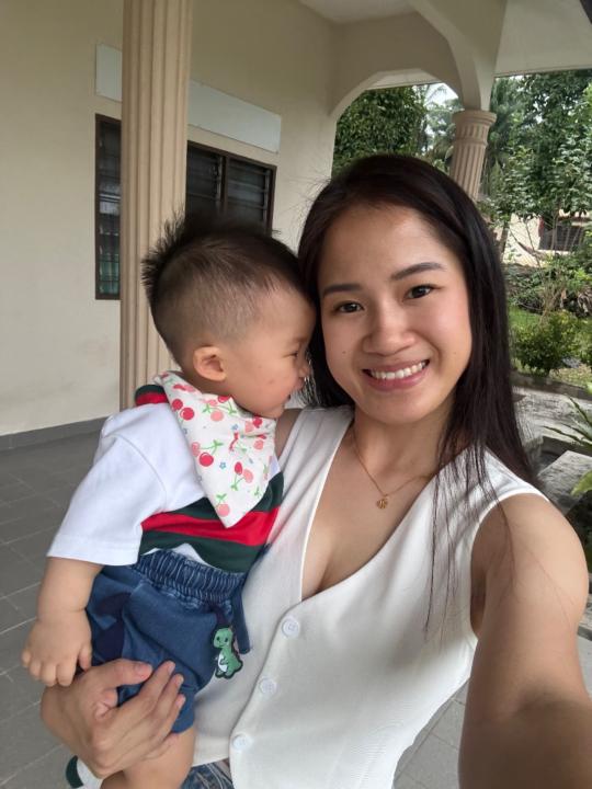 Ow Shu Chuan