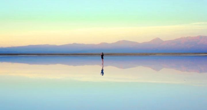 Things that don't exist....yet