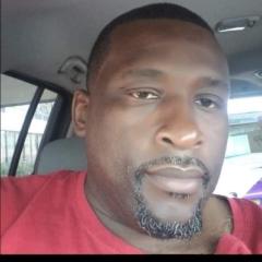 Kwasi Norwood