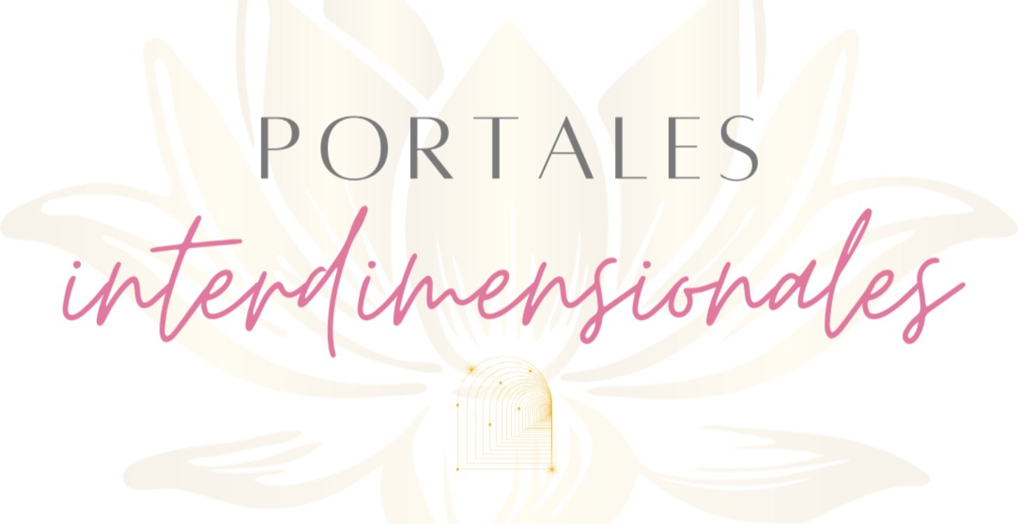 Portales Interdimensionales