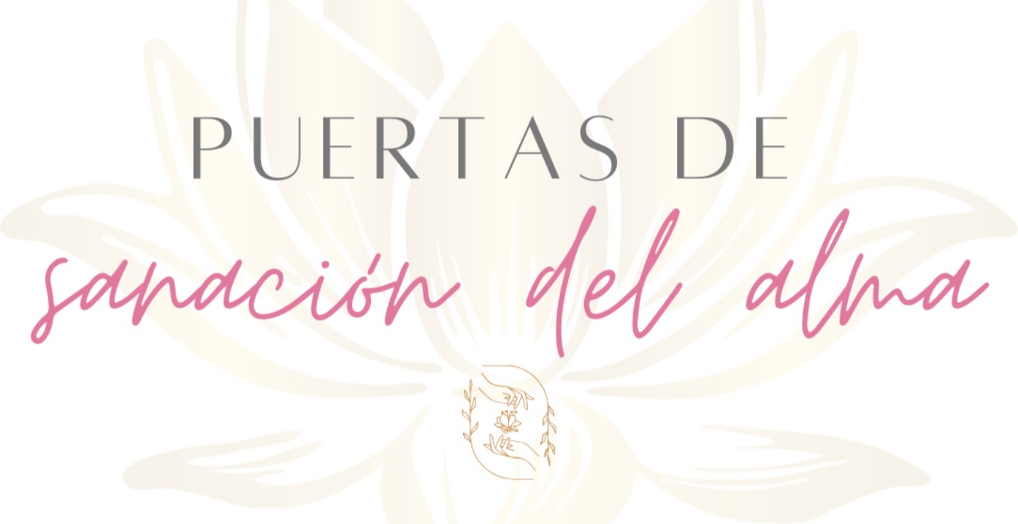 Puertas de Sanación del Alma