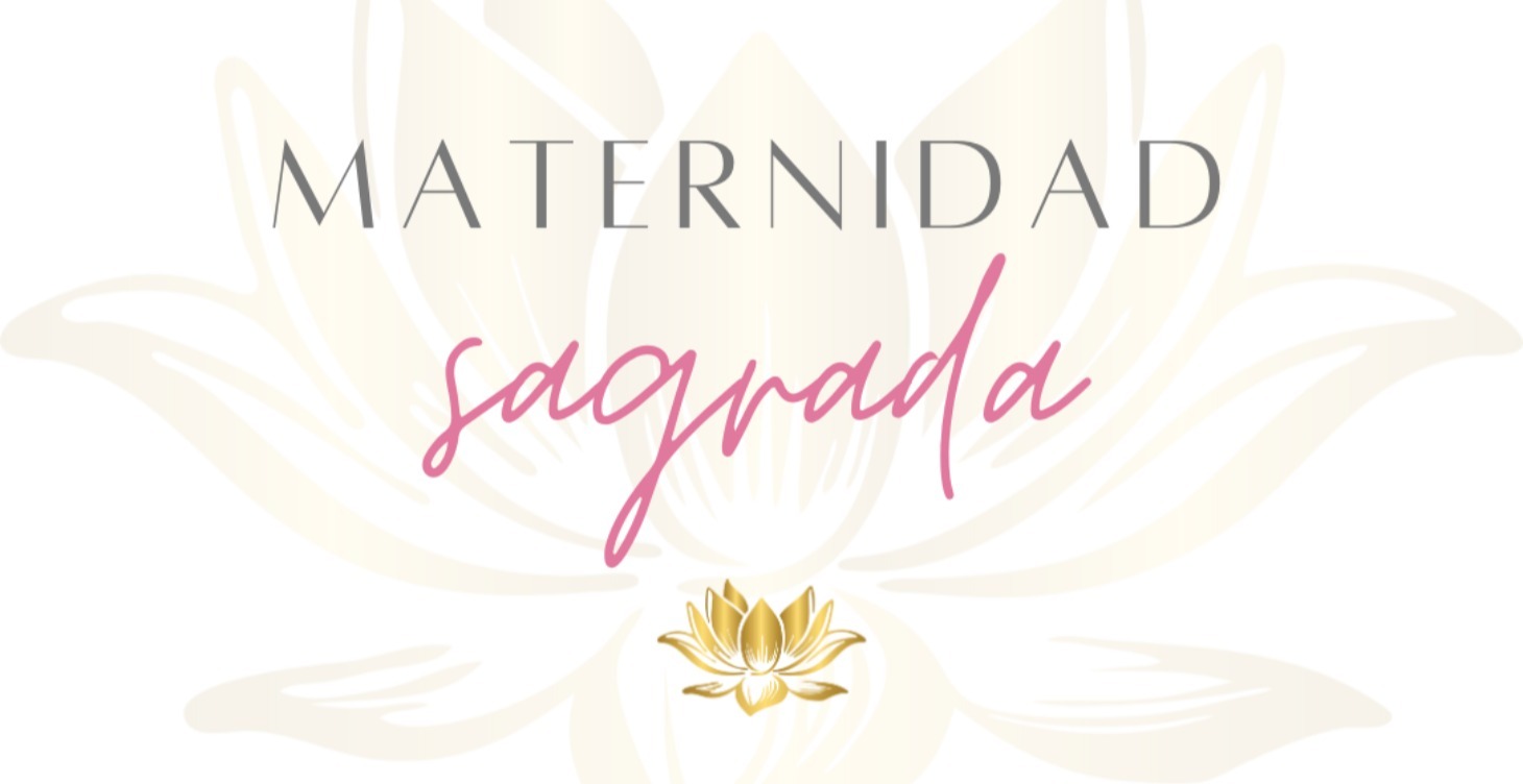 🌟 Bienvenida al Club MS 🪄