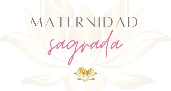 Club Maternidad Sagrada