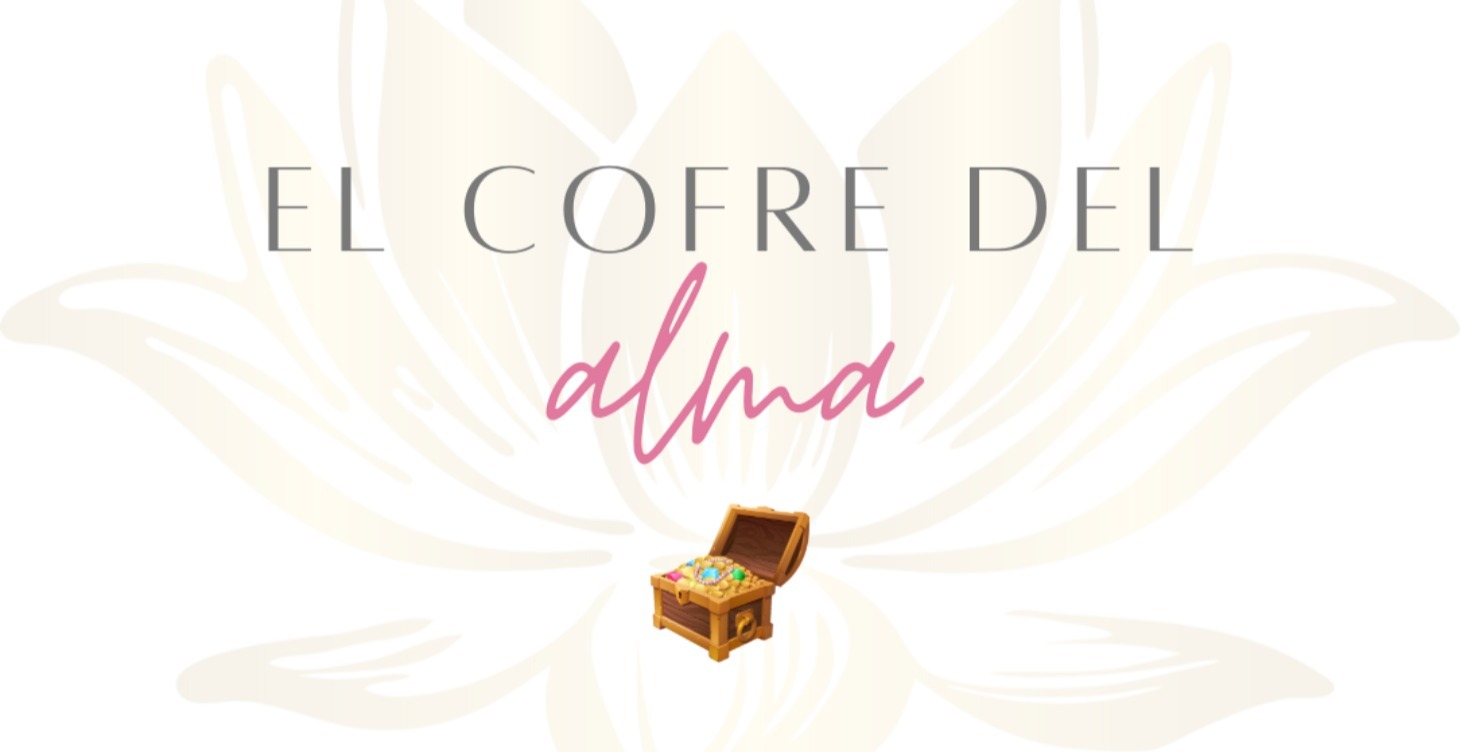 El Cofre del Alma
